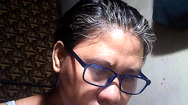 Snapshot of sweetsosie18 chatting on 11, 7, 2026 sweetsosie18 online show from 11, 7, 2026