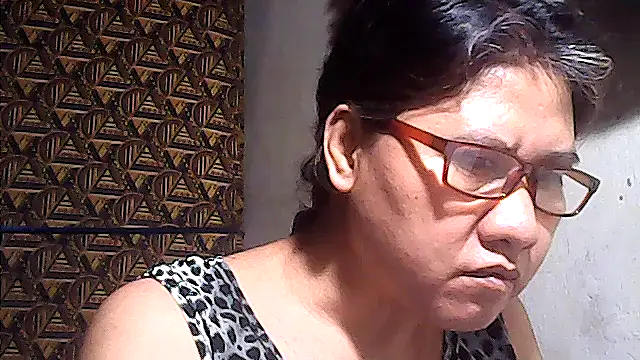 sweetsosie18 online show from 3, 4, 2026