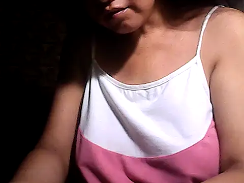sweetsosie18 online show from 4, 6, 2026