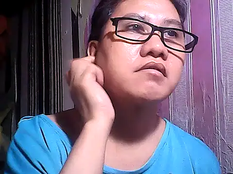 sweetsosie18 online show from 24, 10, 2025