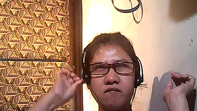 sweetsosie18 online show from 9, 2, 2026