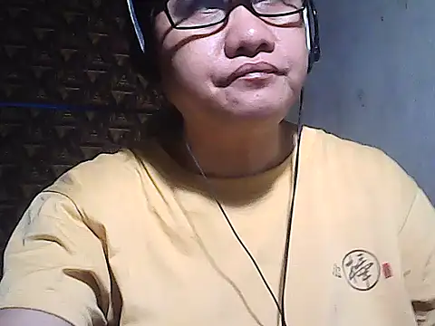 sweetsosie18 online show from 14, 1, 2026