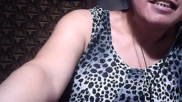 sweetsosie18 online show from 7, 2, 2026