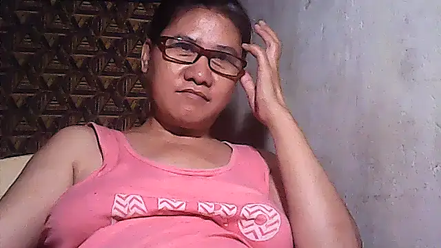 sweetsosie18 online show from 21, 3, 2026