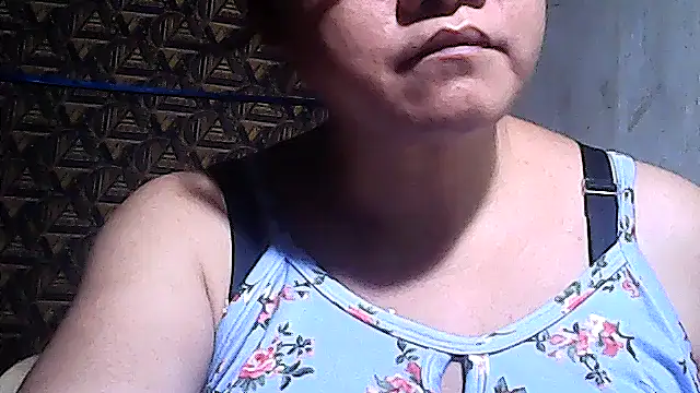 sweetsosie18 online show from 27, 3, 2026