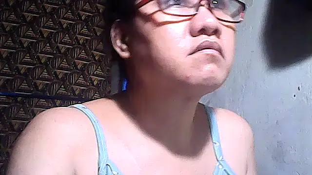 sweetsosie18 online show from 10, 4, 2026