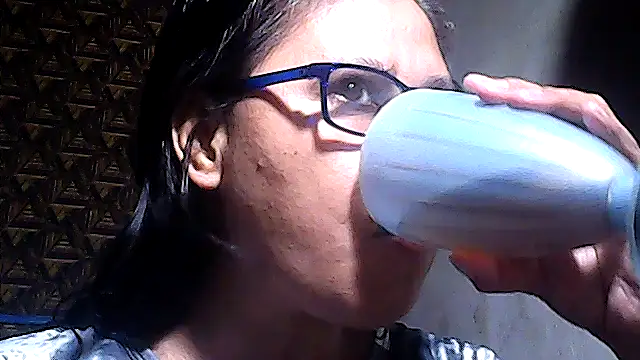 Snapshot of sweetsosie18 chatting on 5, 7, 2026 sweetsosie18 online show from 5, 7, 2026