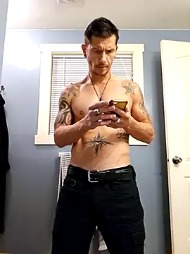 BGCKCB1984 online show from 16, 10, 2025