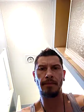 BGCKCB1984 online show from 18, 2, 2026