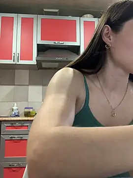 SeducingYoghourt online show from 11, 5, 2026