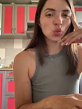 Snapshot of SeducingYoghourt chatting on 20, 7, 2026 SeducingYoghourt online show from 20, 7, 2026