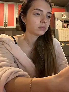 SeducingYoghourt online show from 16, 12, 2024
