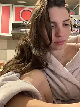 SeducingYoghourt online show from 9, 3, 2026