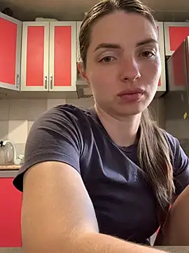 SeducingYoghourt online show from 28, 5, 2026