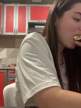 SeducingYoghourt online show from 28, 3, 2026