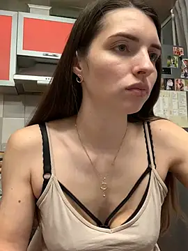 SeducingYoghourt online show from 12, 1, 2025