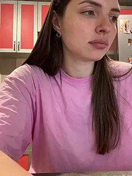 SeducingYoghourt online show from 18, 3, 2026