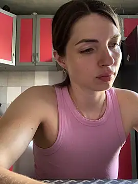 Snapshot of SeducingYoghourt chatting on 23, 6, 2026 SeducingYoghourt online show from 23, 6, 2026