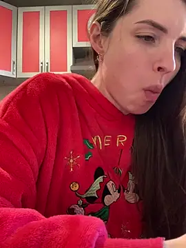 SeducingYoghourt online show from 1, 3, 2026