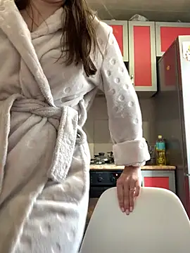 SeducingYoghourt online show from 22, 3, 2026