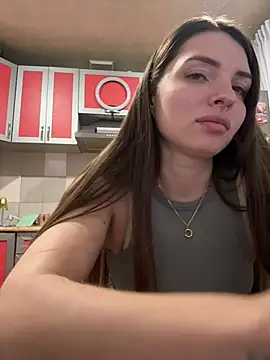 SeducingYoghourt online show from 21, 2, 2026