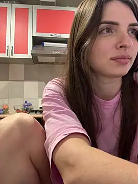 SeducingYoghourt online show from 1, 4, 2026