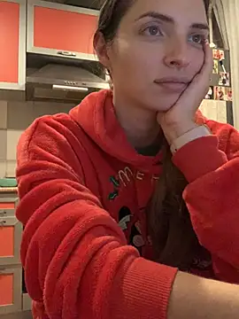 SeducingYoghourt online show from 19, 12, 2024