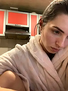 SeducingYoghourt online show from 30, 11, 2025