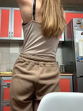 SeducingYoghourt online show from 19, 1, 2025