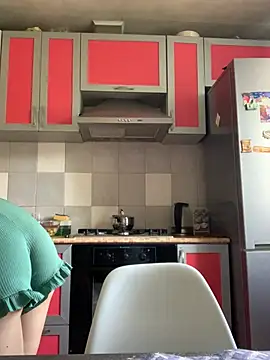 Snapshot of SeducingYoghourt chatting on 22, 7, 2026 SeducingYoghourt online show from 22, 7, 2026