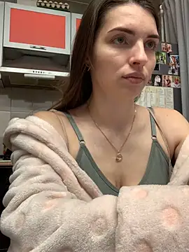 SeducingYoghourt online show from 3, 1, 2025