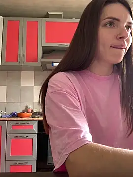 SeducingYoghourt online show from 20, 4, 2026