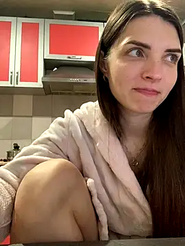 SeducingYoghourt online show from 22, 10, 2025