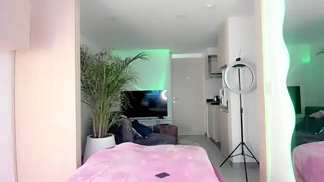 Snapshot of Sweet_Jack1 chatting on 19, 11, 2025 Sweet Jack1 online show from 19, 11, 2025