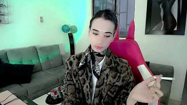 Sweet Jack1 online show from 22, 2, 2025