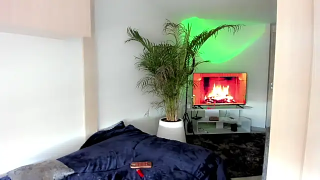 Snapshot of Sweet_Jack1 chatting on 18, 10, 2025 Sweet Jack1 online show from 18, 10, 2025