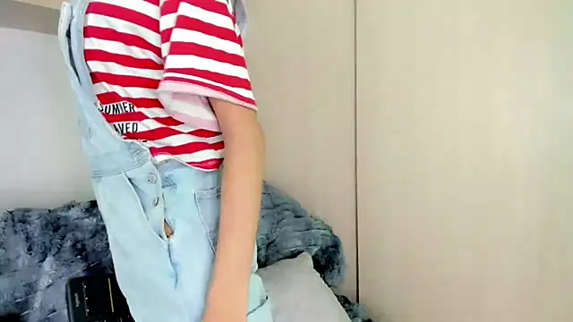 Snapshot of Sweet_Jack1 chatting on 25, 11, 2025 Sweet Jack1 online show from 25, 11, 2025