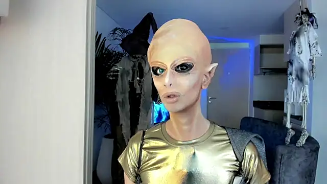 Snapshot of Sweet_Jack1 chatting on 31, 10, 2025 Sweet Jack1 online show from 31, 10, 2025