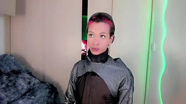 Snapshot of Sweet_Jack1 chatting on 22, 11, 2025 Sweet Jack1 online show from 22, 11, 2025