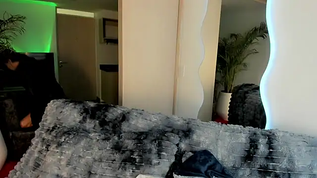 Snapshot of Sweet_Jack1 chatting on 28, 11, 2025 Sweet Jack1 online show from 28, 11, 2025