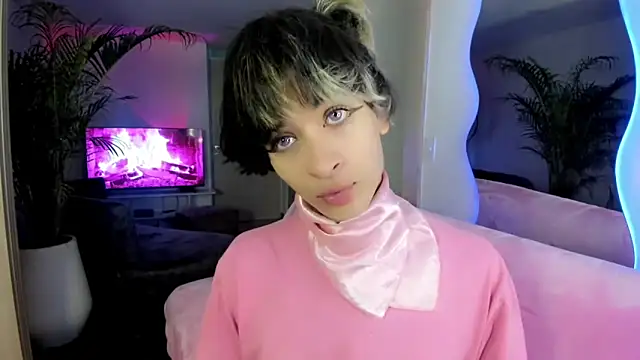 Snapshot of Sweet_Jack1 chatting on 12, 11, 2025 Sweet Jack1 online show from 12, 11, 2025