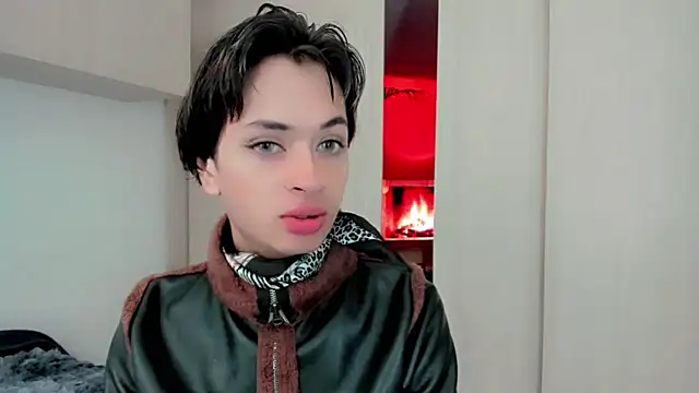 Snapshot of Sweet_Jack1 chatting on 16, 10, 2025 Sweet Jack1 online show from 16, 10, 2025