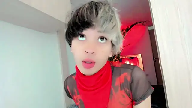 Snapshot of Sweet_Jack1 chatting on 17, 10, 2025 Sweet Jack1 online show from 17, 10, 2025