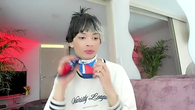 Snapshot of Sweet_Jack1 chatting on 9, 10, 2025 Sweet Jack1 online show from 9, 10, 2025