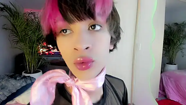 Snapshot of Sweet_Jack1 chatting on 21, 11, 2025 Sweet Jack1 online show from 21, 11, 2025