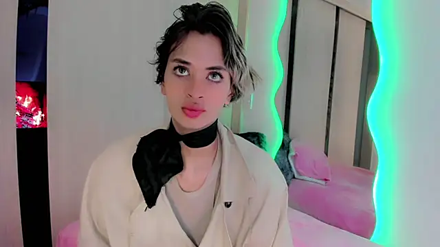 Snapshot of Sweet_Jack1 chatting on 10, 11, 2025 Sweet Jack1 online show from 10, 11, 2025