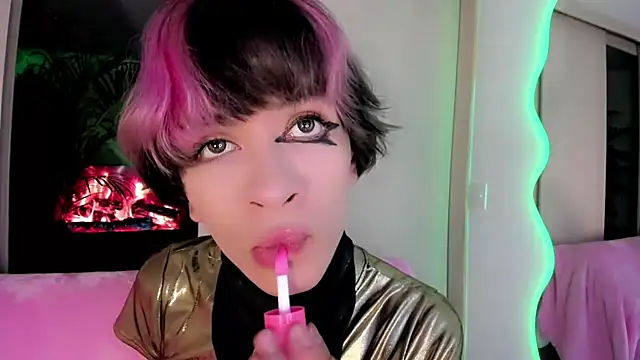 Snapshot of Sweet_Jack1 chatting on 14, 11, 2025 Sweet Jack1 online show from 14, 11, 2025