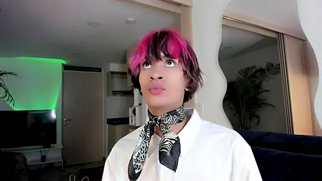 Snapshot of Sweet_Jack1 chatting on 29, 11, 2025 Sweet Jack1 online show from 29, 11, 2025