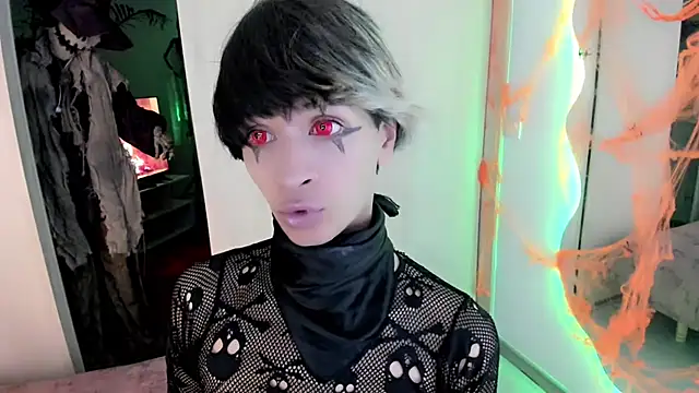 Snapshot of Sweet_Jack1 chatting on 29, 10, 2025 Sweet Jack1 online show from 29, 10, 2025