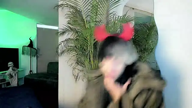 Snapshot of Sweet_Jack1 chatting on 24, 10, 2025 Sweet Jack1 online show from 24, 10, 2025